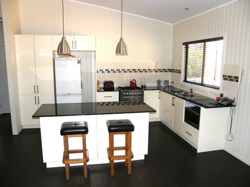 Mount Hallen QLD 4312