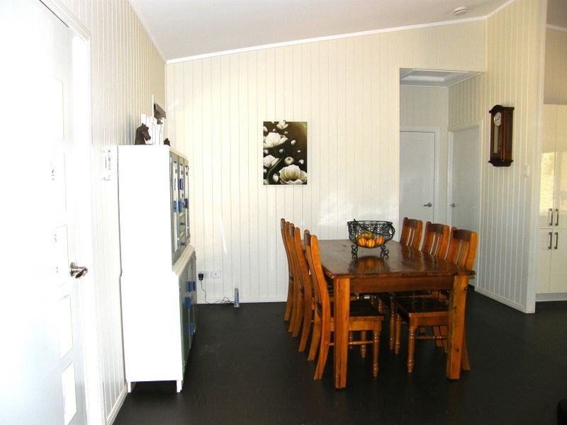 Mount Hallen QLD 4312