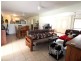 52 Buckingham Court, Mount Hallen QLD 4312