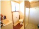 52 Buckingham Court, Mount Hallen QLD 4312