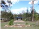 52 Buckingham Court, Mount Hallen QLD 4312