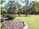 52 Buckingham Court, Mount Hallen QLD 4312