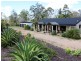 52 Buckingham Court, Mount Hallen QLD 4312