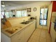 52 Buckingham Court, Mount Hallen QLD 4312