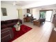 52 Buckingham Court, Mount Hallen QLD 4312