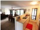52 Buckingham Court, Mount Hallen QLD 4312