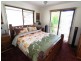 52 Buckingham Court, Mount Hallen QLD 4312