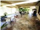 52 Buckingham Court, Mount Hallen QLD 4312
