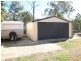 52 Buckingham Court, Mount Hallen QLD 4312