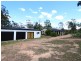 52 Buckingham Court, Mount Hallen QLD 4312