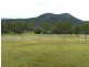 Esk QLD 4312