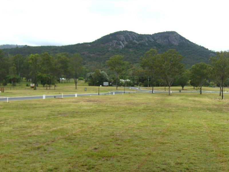 Esk QLD 4312