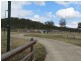 Esk QLD 4312