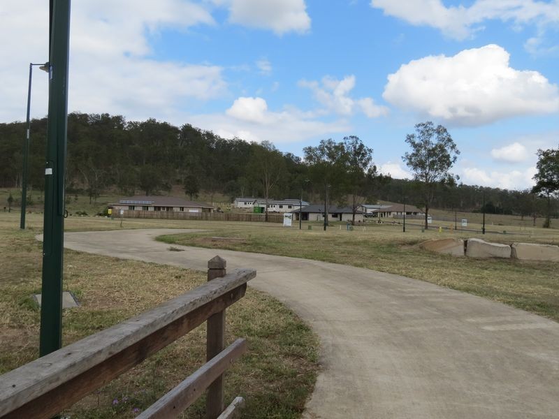 Esk QLD 4312