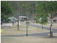 Esk QLD 4312