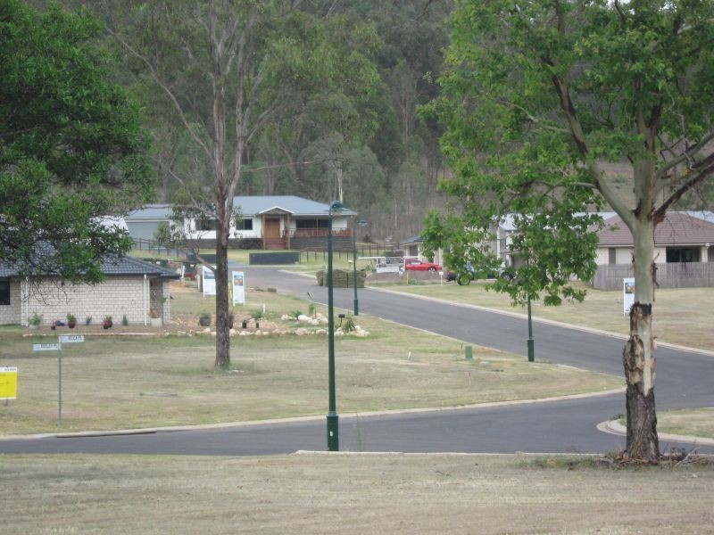 Esk QLD 4312