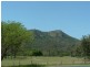 Esk QLD 4312