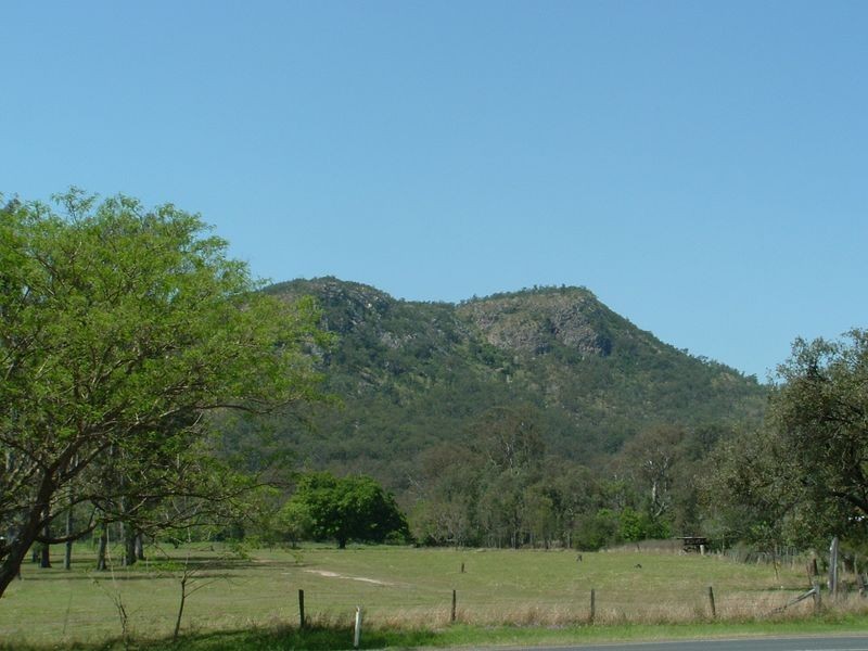 Esk QLD 4312