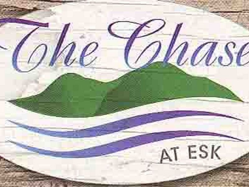 Esk QLD 4312