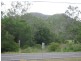 Esk QLD 4312