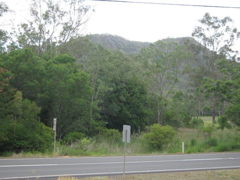 Esk QLD 4312