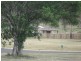 Esk QLD 4312