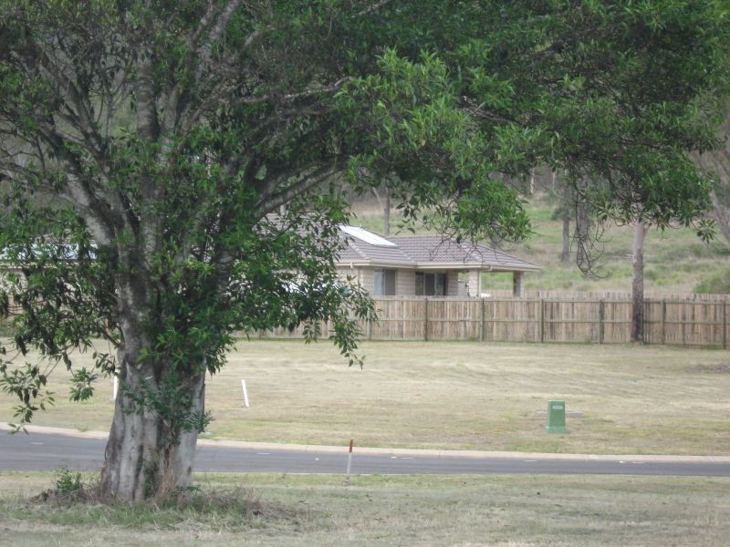Esk QLD 4312