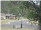 Esk QLD 4312