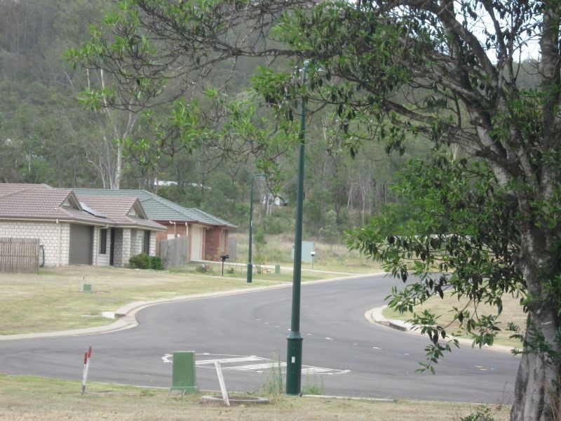 Esk QLD 4312