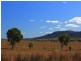 23 Dunore Road, Coal Creek QLD 4312