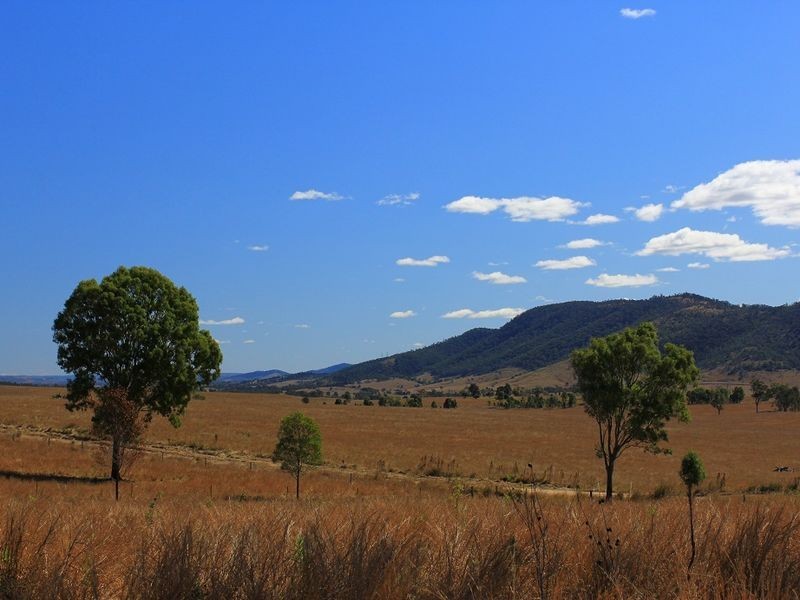 23 Dunore Road, Coal Creek QLD 4312