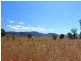 23 Dunore Road, Coal Creek QLD 4312