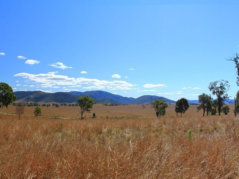 23 Dunore Road, Coal Creek QLD 4312