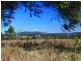 23 Dunore Road, Coal Creek QLD 4312