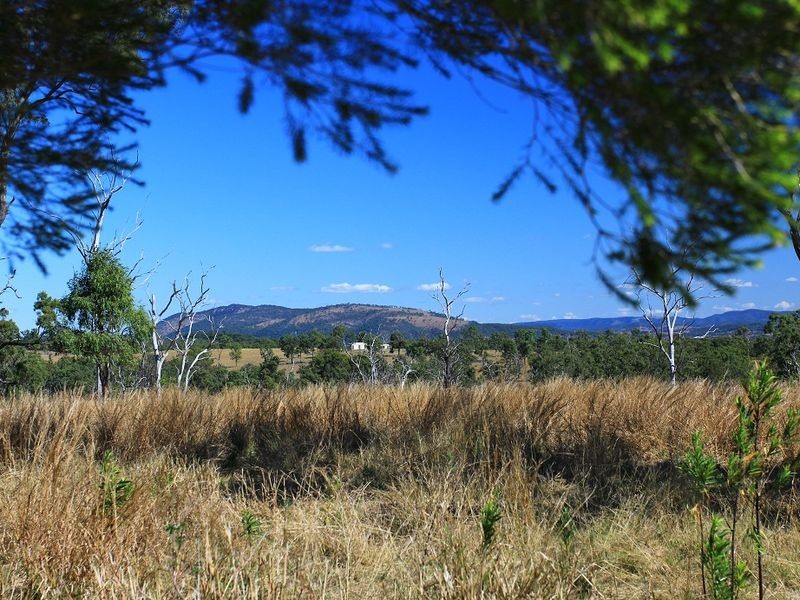 23 Dunore Road, Coal Creek QLD 4312