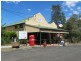 28 George Street, Linville QLD 4306