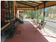 28 George Street, Linville QLD 4306