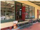 28 George Street, Linville QLD 4306
