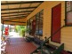 28 George Street, Linville QLD 4306
