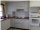 28 George Street, Linville QLD 4306