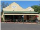 28 George Street, Linville QLD 4306