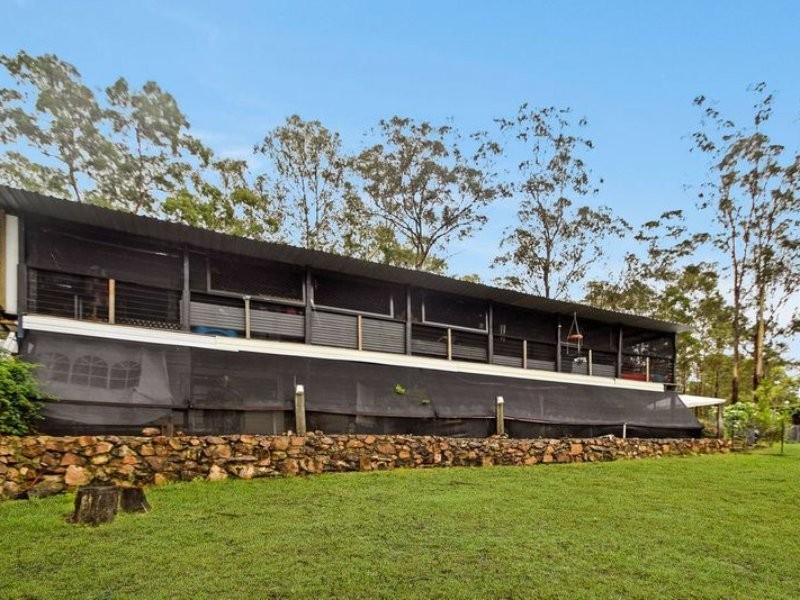 103 Highland Street, Esk QLD 4312