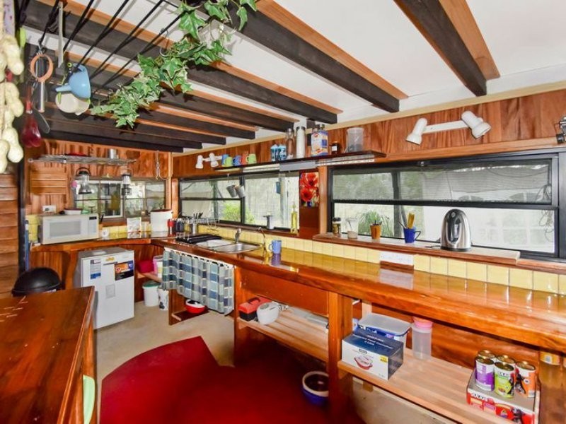 103 Highland Street, Esk QLD 4312