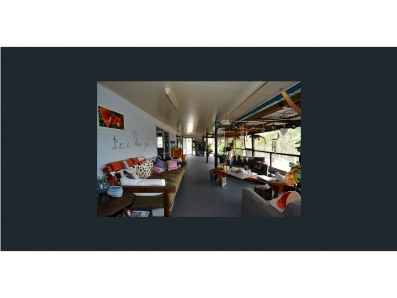 103 Highland Street, Esk QLD 4312