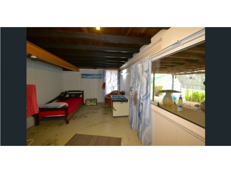 103 Highland Street, Esk QLD 4312