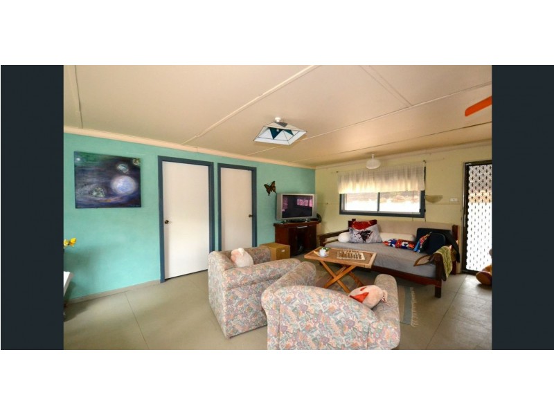 103 Highland Street, Esk QLD 4312