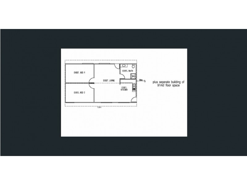 103 Highland Street, Esk QLD 4312