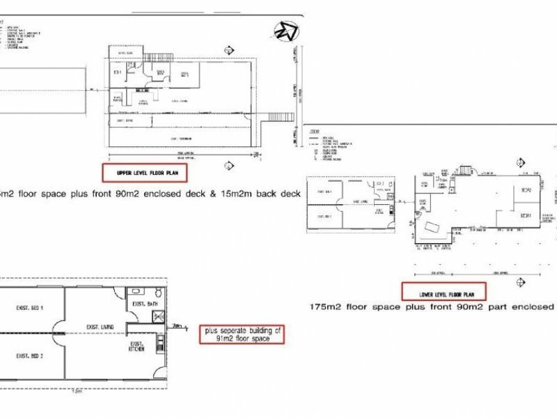 103 Highland Street, Esk QLD 4312