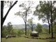 91 Lakeview Drive, Esk QLD 4312