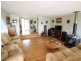 91 Lakeview Drive, Esk QLD 4312